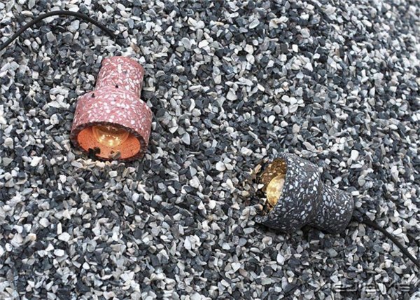 �ع鱾��ˮĥʯ����