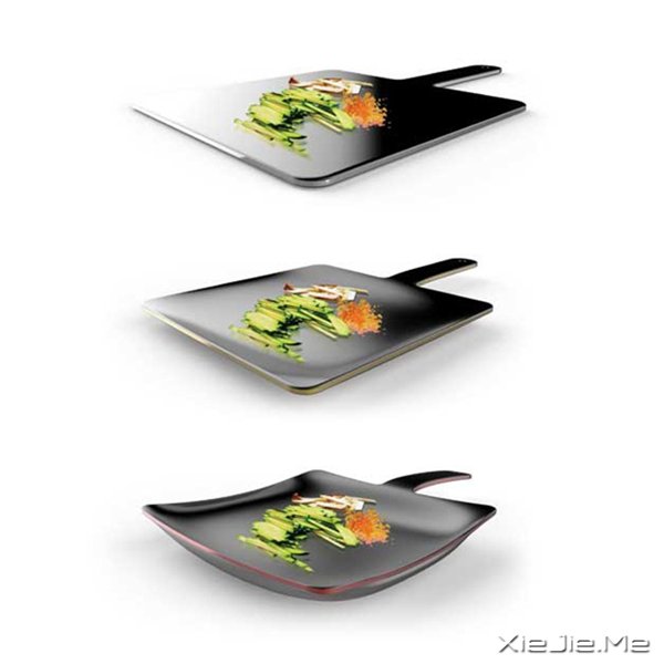 ��������ƽ�׹�������