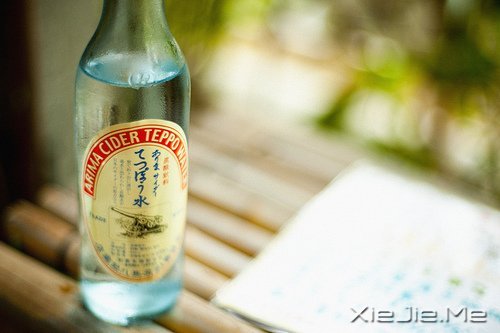 晚安心语:坚强向上,靠近阳光 (2)