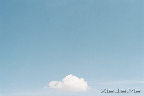 ���۷���ʲô�����ƴ��Լ� (7)