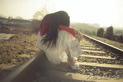 早安心语:以一颗无尘的心,还原生命的本真 (5)