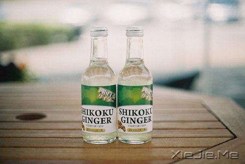 ���������΢Ц�����һ��С�� (1)