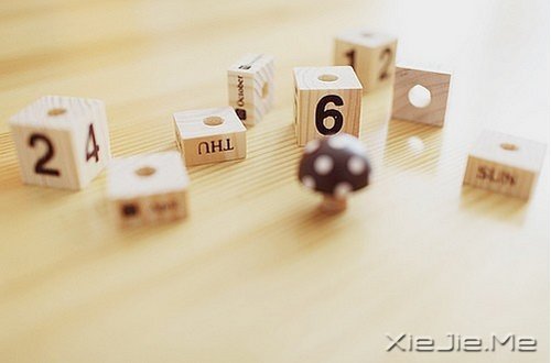 晚安心语:以一滴水的平静,面对波澜不惊的人生 (12)