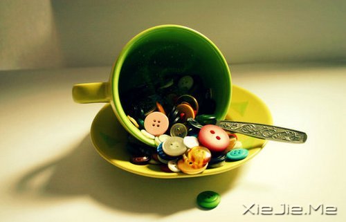 �簲������ƺ����飬����Żᴦ����� (8)