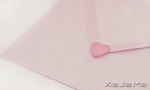 晚安心语:学最好的别人,做最好的自己 (2)