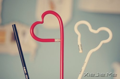 �簲���ѧ�ſ���һЩ���飬���Ƕ��Լ���õı��� (4)