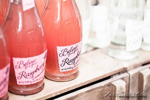 早安心语:不沉溺幻想,不庸人自扰 (5)