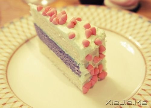 早安心语:若要梦想实现,先从梦中醒来 (6)