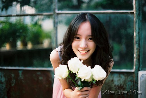 早安心语:冷暖自知,苦乐在心 (4)