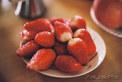 晚安心语:陪伴与懂得,比爱情更加重要 (4)