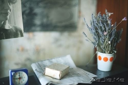 晚安心语:陪伴与懂得,比爱情更加重要 (8)