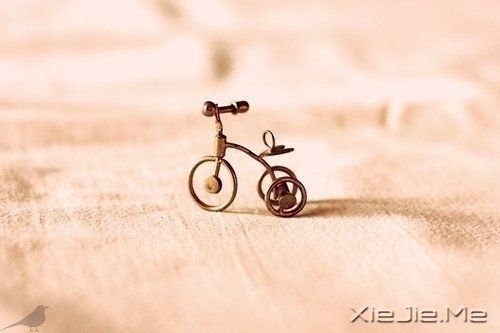 早安心语:再不疯狂,我们就老了 (6)