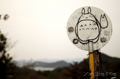 �����������Щ˲�䣬����ů�������� (3)