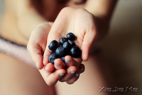 ��������Һ�ƽ�������Ҷ�һ�޶� (1)