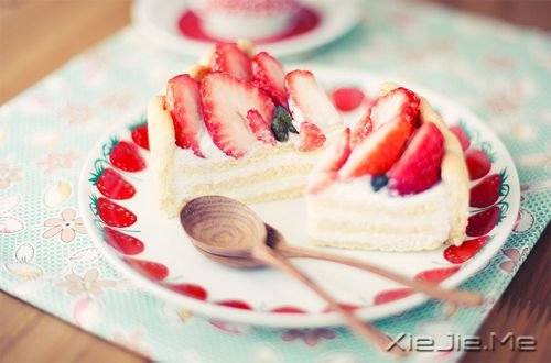 晚安心语:一个人并不孤单,想一个人才孤单 (2)