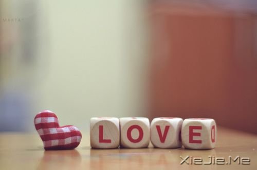 早安心语:人生是一场错过,愿你别蹉跎 (8)