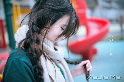 早安心语:阳光,源自你内心的澄澈 (9)