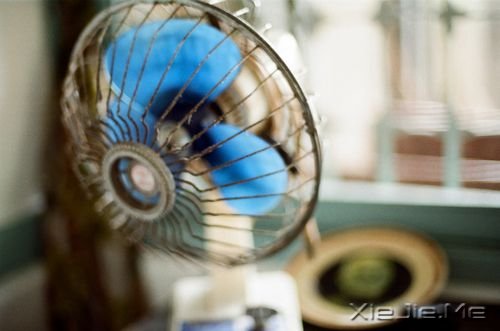 早安心语:生活的理想,就是为了理想的生活 (5)