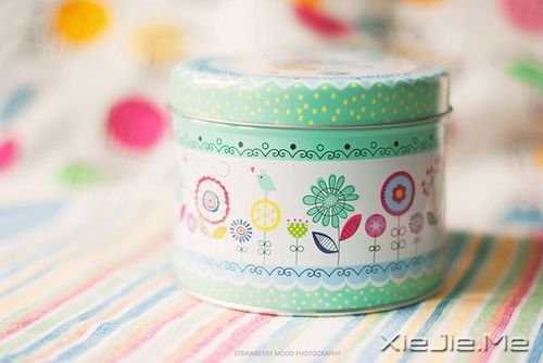 晚安心语:勇敢生活,微笑面对 (4)