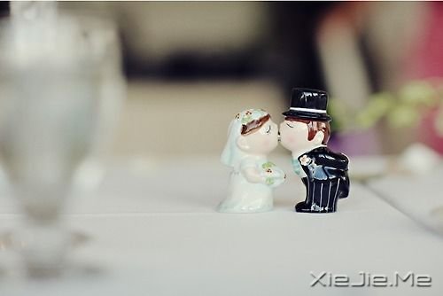 晚安心语:只要心是晴朗的,人生就没有雨天 (3)