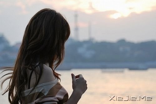 早安心语:一念一清静,一笑一尘缘 (10)