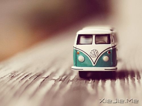 晚安心语:朋友重要的不是数量,而是质量 (10)