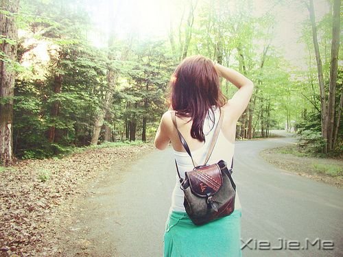 早安心语:有种信仰,叫做朝阳 (5)