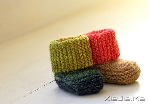 晚安心语:自由,是人生最美丽的境界 (5)