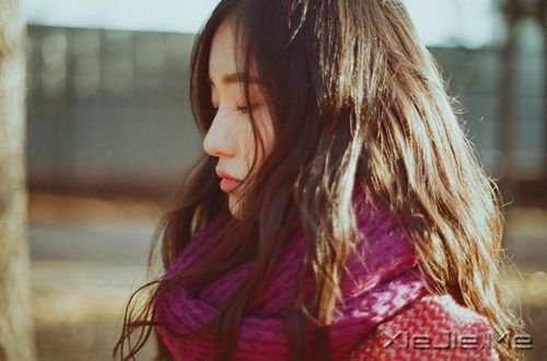 晚安心语:彷徨时,多一份信念 (7)