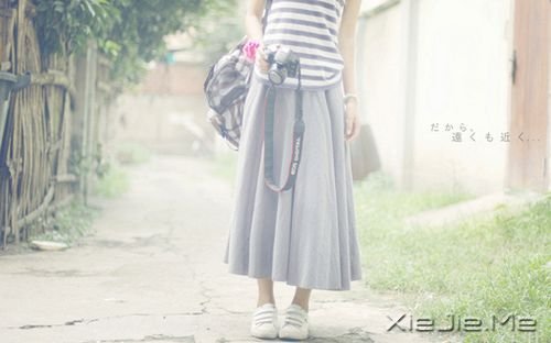 早安心语:掌一盏灯,惊艳世间 (6)