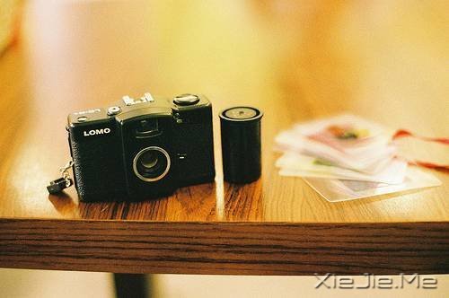 晚安心语:有些事,只有自己懂 (9)