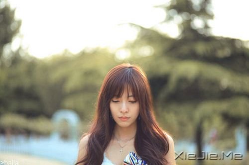 ����������������٣�ֻҪȥѰ�� (7)