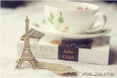 晚安心语:与其祈求生活平淡点,还不如祈求自己强大点 (7)