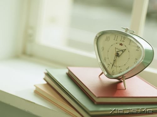 晚安心语:你可以说服所有人,却说服不了自己的心 (2)