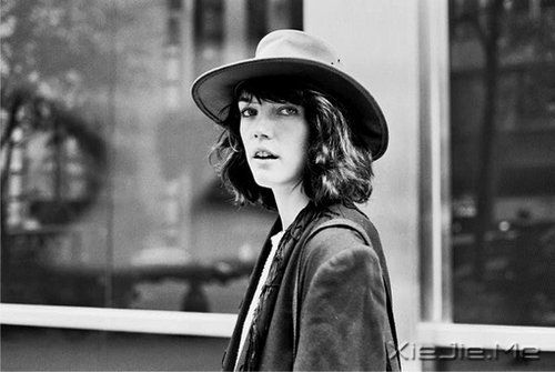 ��������Щ��ϲ�򱯵�Ӣ�ĸ裬�㰮�� (2)