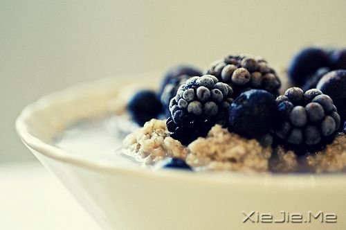 早安心语:有时候,一首歌就能让回忆泛滥 (8)