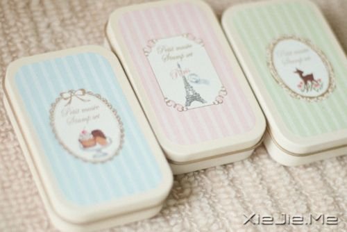 早安心语:心里踏实了,脚下的路才能走得安稳 (3)