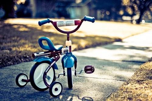 �簲�������ĺ�С����Ҫװ��̫������ (8)