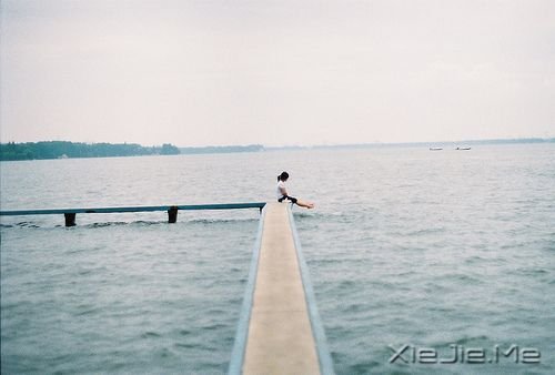 �簲������������ˣ����Ҹ���· (7)