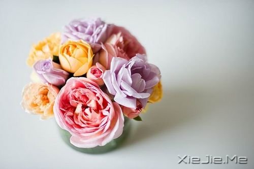 ���������Ҫ������ʵ���Լ� (1)