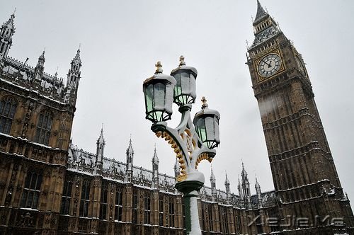 早安心语:昨天的太阳,晒不干今天的衣裳 (3)