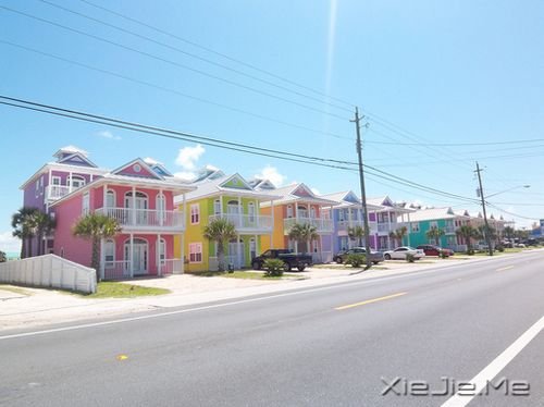 �簲���������ҵ��ģ�������ס������ (10)