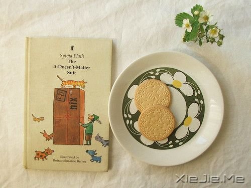 早安心语:你这么害怕明天,怎能过好今天 (2)