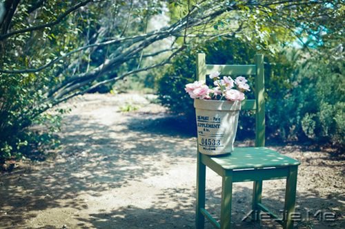 晚安心语:孤单时,仍要守护你心中的思念 (7)