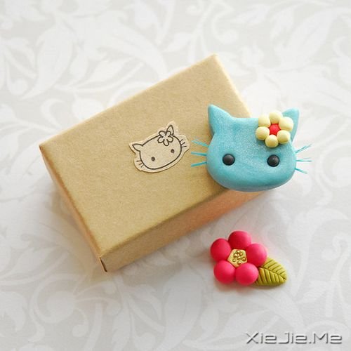 晚安心语:幸福不是越多越好,而是恰到好处 (8)