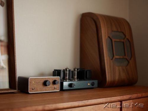 晚安心语:与其担心未来,不如现在好好努力 (11)