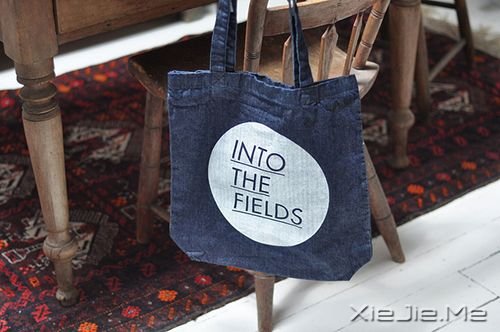 晚安心语:习惯了寂寞之后,一个人就是全世界 (8)