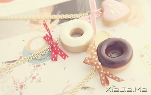 晚安心语:习惯了寂寞之后,一个人就是全世界 (11)