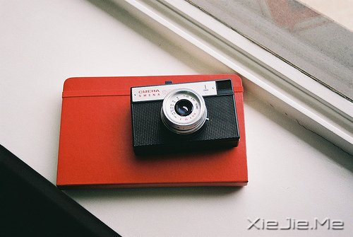 早安心语:你的梦想决定着你的未来 (10)