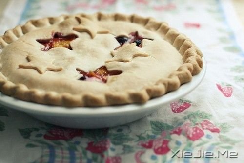 ��������۶��Ǳ��˸��ģ����˶����Լ��õ� (10)